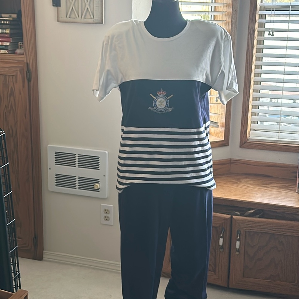 Nordstrom Town Square Set